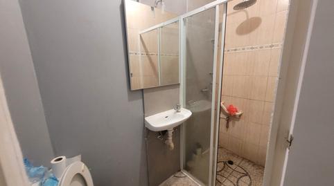 Foto 3 de Planta baixa en venda a Carrer de Tomàs Rul·làn, 2a, La Soledat Nord,  Palma de Mallorca