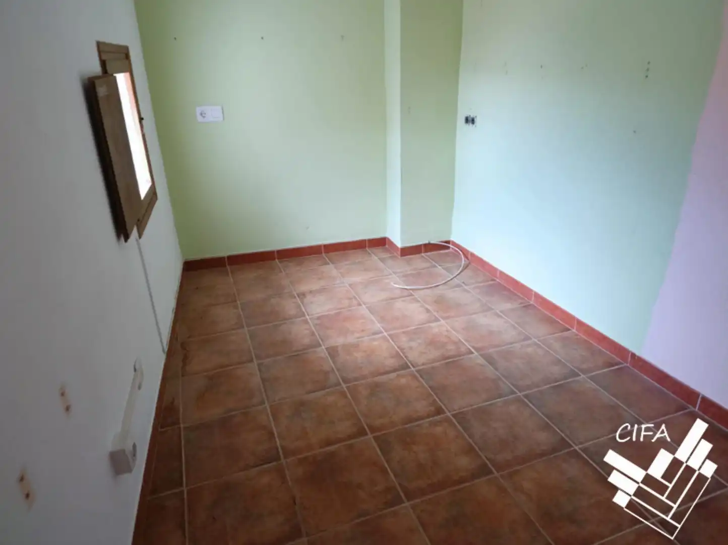 Casa o xalet en venda a Valencia, La Jana