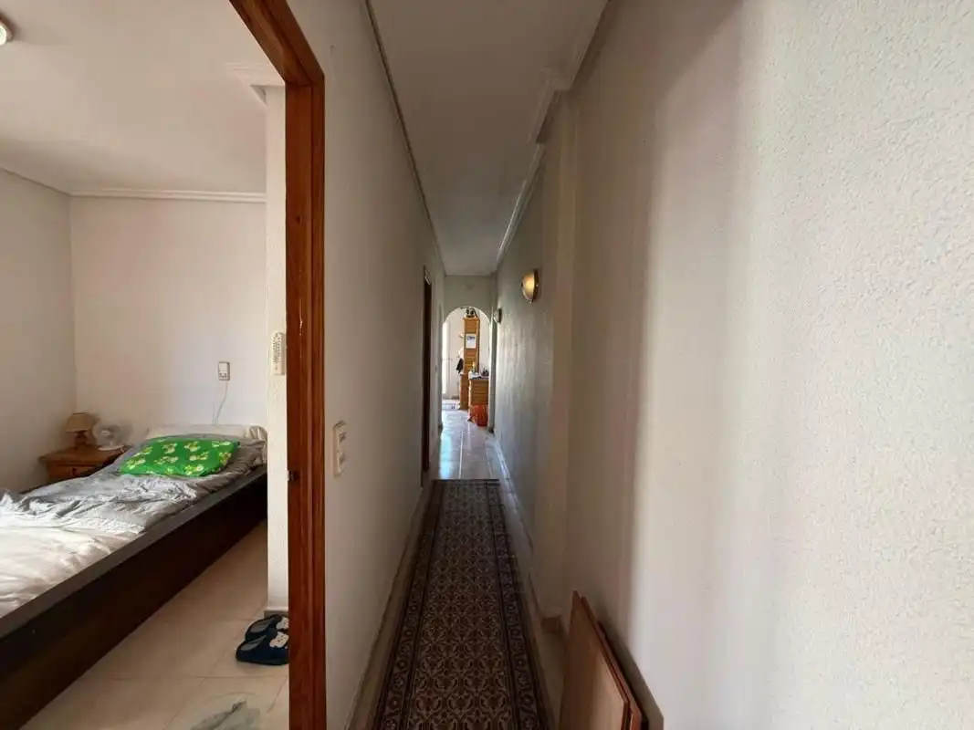Apartament en venda a Nueva Torrevieja - Aguas Nuevas, imagen 27