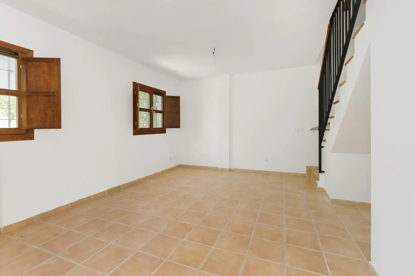 Detached homes for sale in Nevada  with Heating