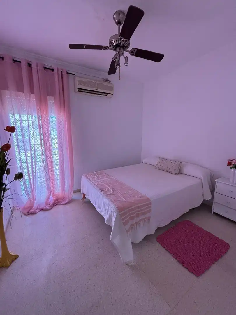 Casa en venda a Mairena del Aljarafe, imagen 13