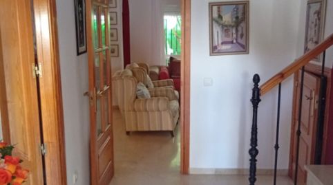 Foto 2 de Casa adosada en venta en Avenida Virgen del Rocío, San Pedro de Alcántara pueblo, Marbella