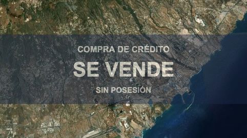 Foto 5 von Wohnung zum Verkauf in San Isidro, Granadilla de Abona