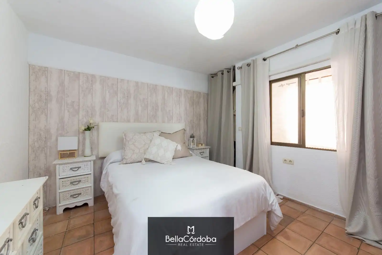 Villa zum Verkauf in Norte-Sierra, imagen 12