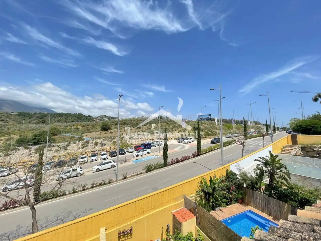 Vivienda en venta en Calle Juan Benítez 1, imagen 27