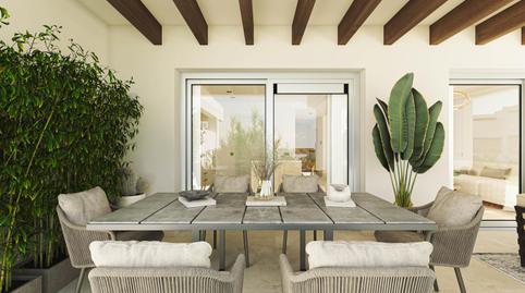 Photo 4 of Apartment for sale in Altura 160, Urb. Los Jaralillos, El Paraíso, Benahavís