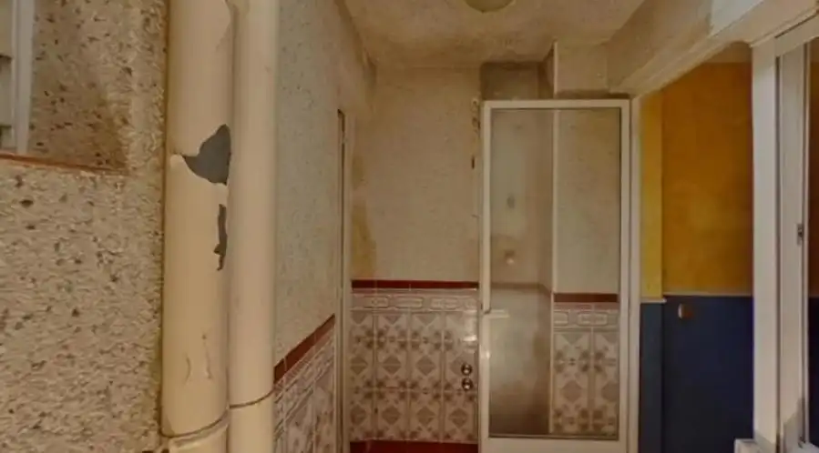 House for sale in Puerta De Martos, imagen 7