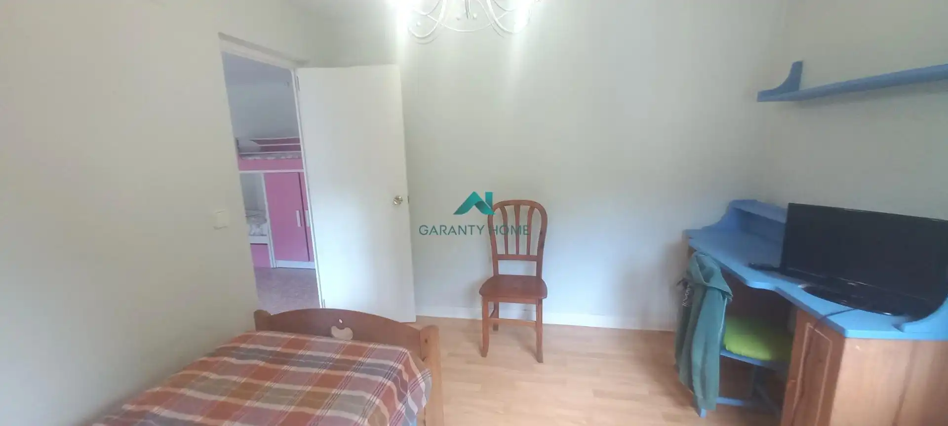 Casa amb terrassa en venda a Barrio HOZ-ESTRADAS, imagen 41