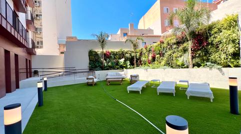 Photo 4 of Flat for sale in Santa Catalina, Illes Balears