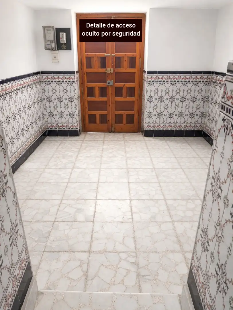Casa en venta en Úbeda, imagen 3