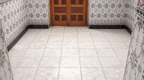 Foto 3 de Casa o chalet en venta en Úbeda, Jaén