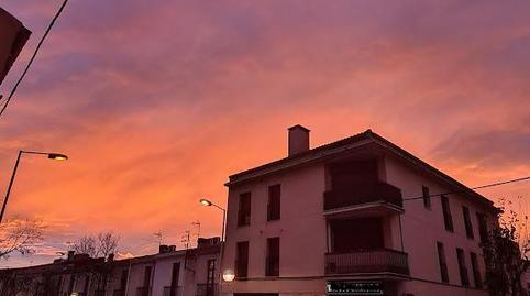 Photo 5 of Premises to rent in Poble - Casc Antic, Castellar del Vallès