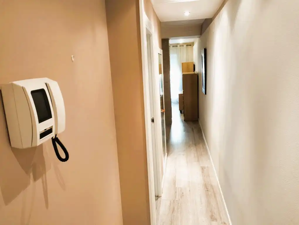 Appartamento con terrazza in vendita a Carrer del Mestre Bellver, imagen 61