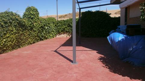 Foto 3 de Casa o xalet en venda a Lastras del Pozo, Segovia