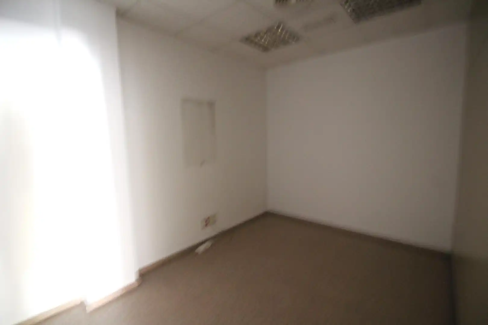 Local commercial à vendre à Petrer, imagen 24