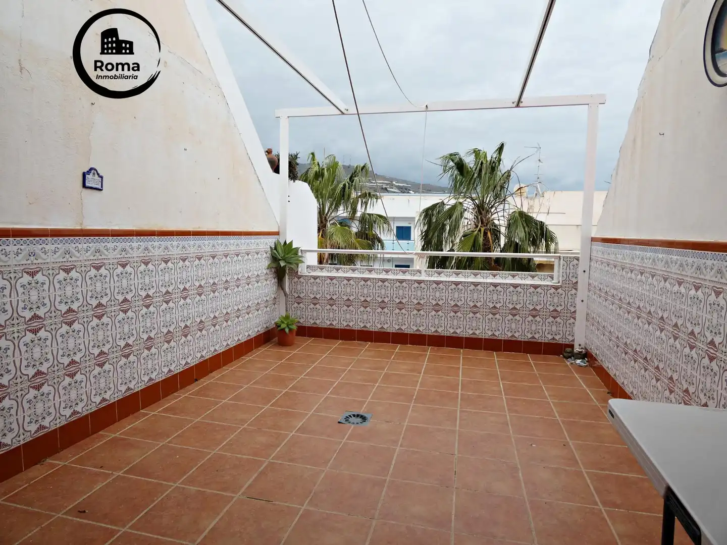 Wohnung mit Aufzug zum Verkauf in Carretera de Almeria 16, imagen 29