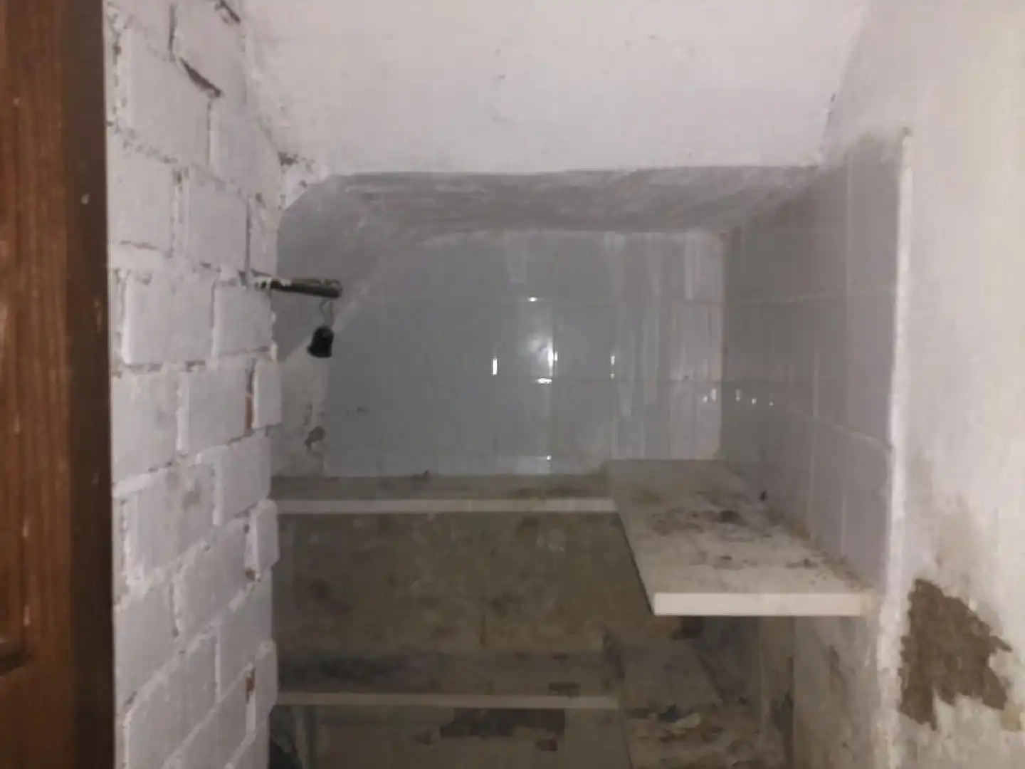 Casa o chalet en venta en Guadalupe