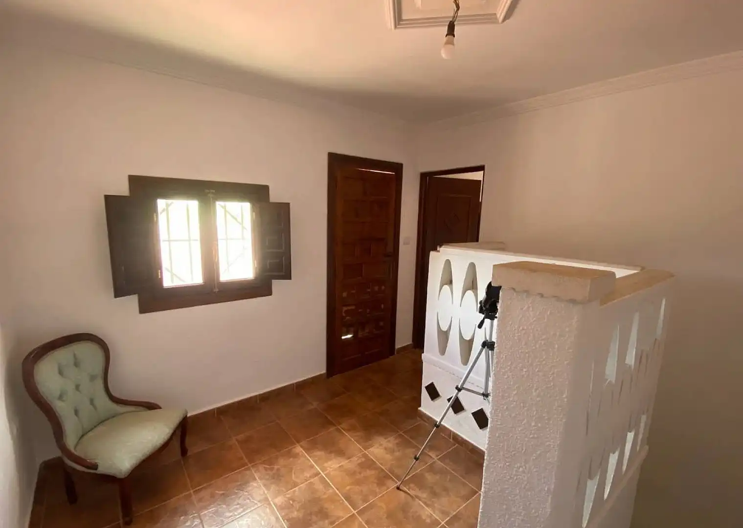 Maison rustique à vendre à Sax, imagen 47
