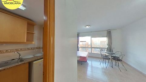 Foto 4 de Piso en venta en La Devesa, Girona Capital