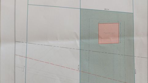 Foto 3 de Residencial en venda a Outeiro de Rei, Lugo