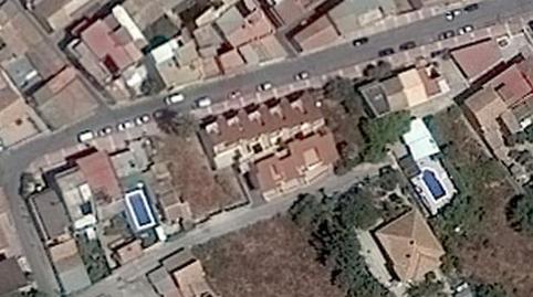 Photo 3 of Flat for sale in La Raya,  Murcia Capital