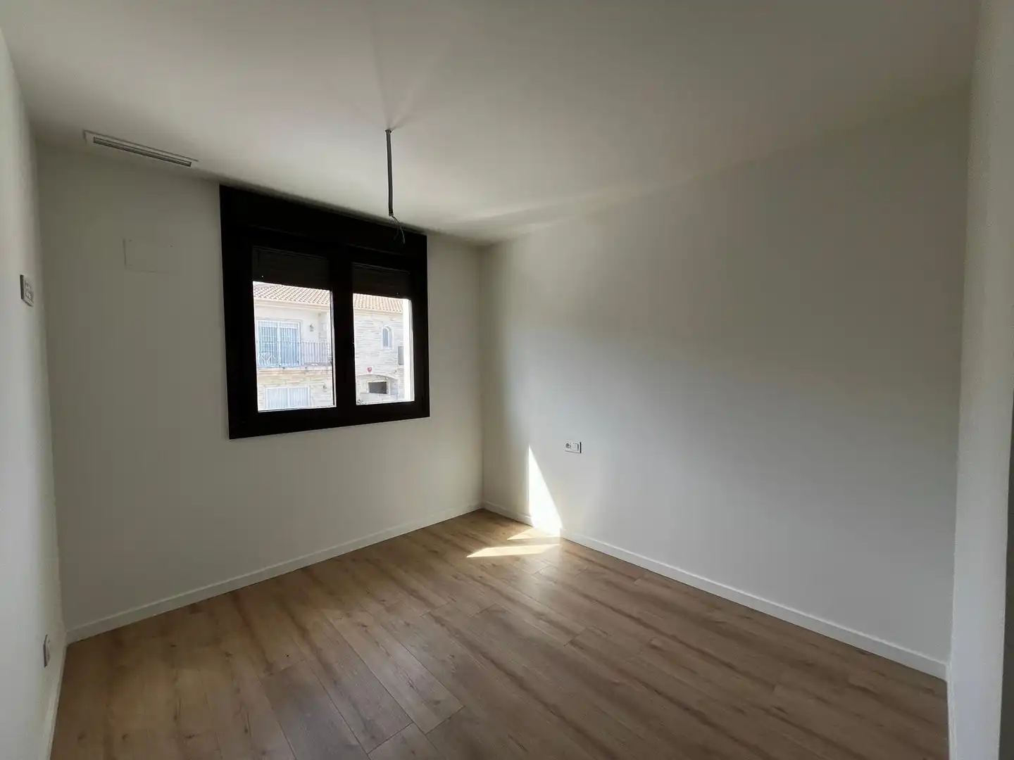 Bedroom of Duplexes for sale in Murcia  with Air Conditioner, Heating and Private garden