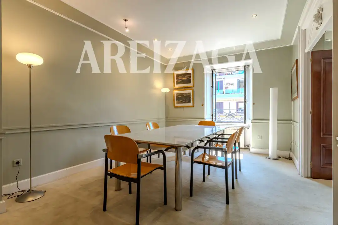 Flat for sale in Donostia - San Sebastián , Gipuzkoa