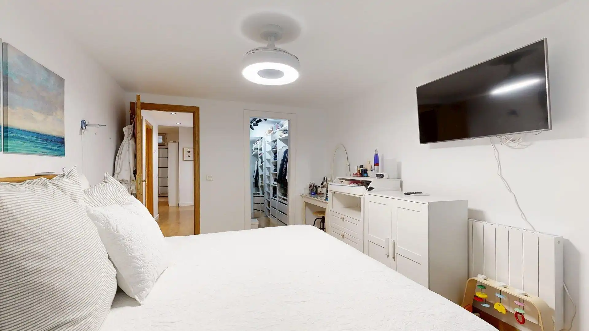 Piso con ascensor en venta en Calle JAIME I, imagen 48