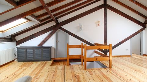 Foto 4 von Maisonette zur Miete in Calle Casimiro Sainz, 17a, Puerto Chico, Santander