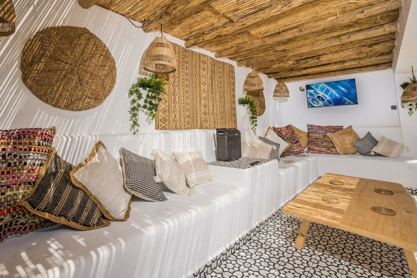 Casa in vendita a Cap Martí - El Tossalet - Pinomar, imagen 10