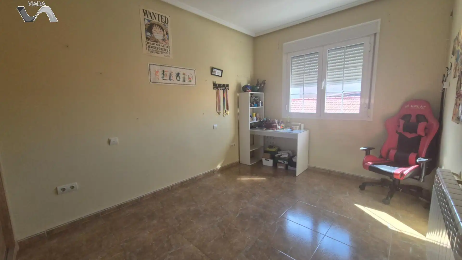 Casa en venda a Calle Luis Dorado 1, imagen 49