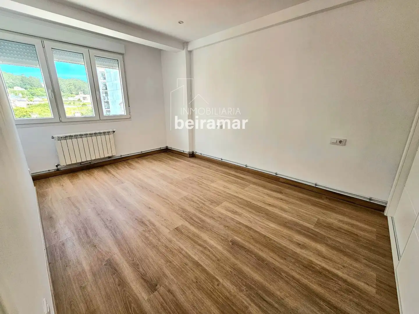 Piso con ascensor en venta en Coruña, imagen 14