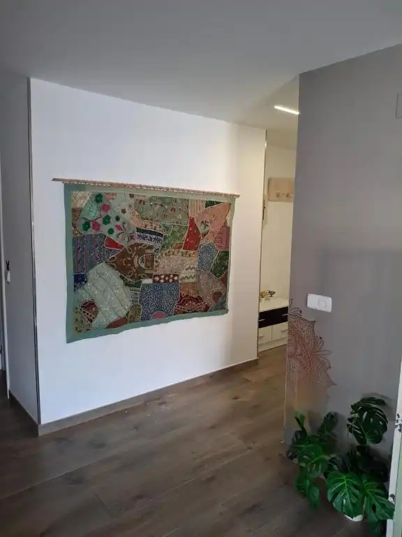 Flat with lift for sale in El Faro, imagen 41