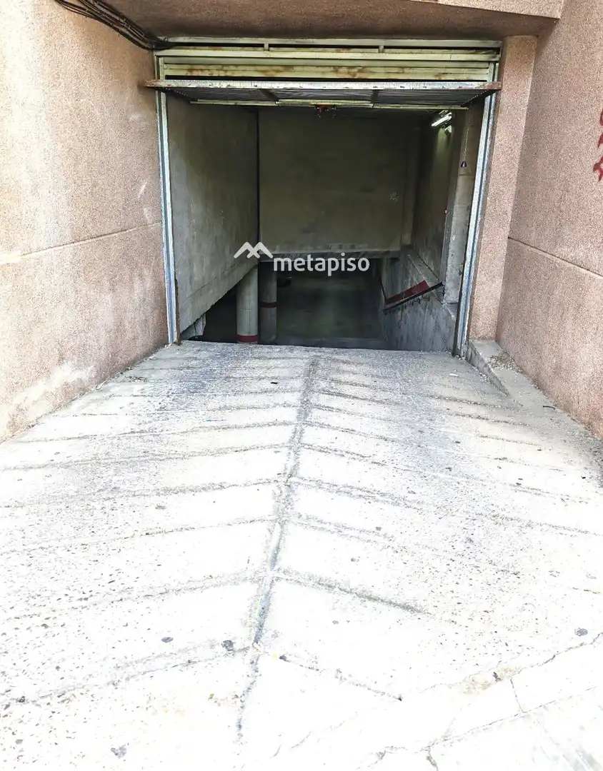 Individuel à vendre à Transversal, imagen 7