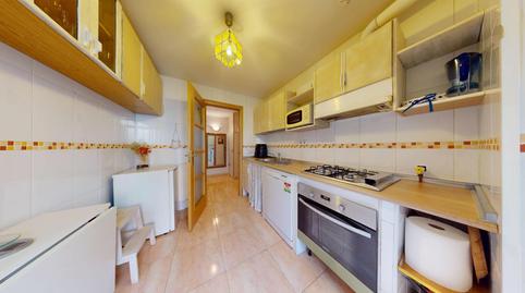 Foto 3 de Piso en venta en Avenida Pablo Neruda, Portazgo, Madrid