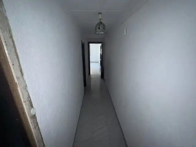 Wohnung zum Verkauf in Mataró mit Alarm