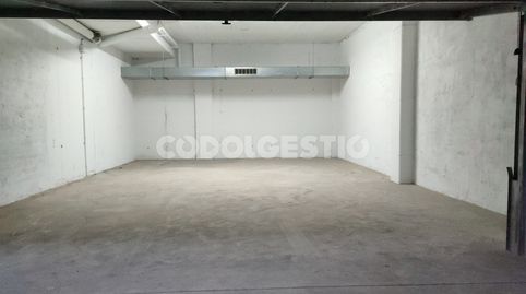 OBRA NOVA, imatge 2