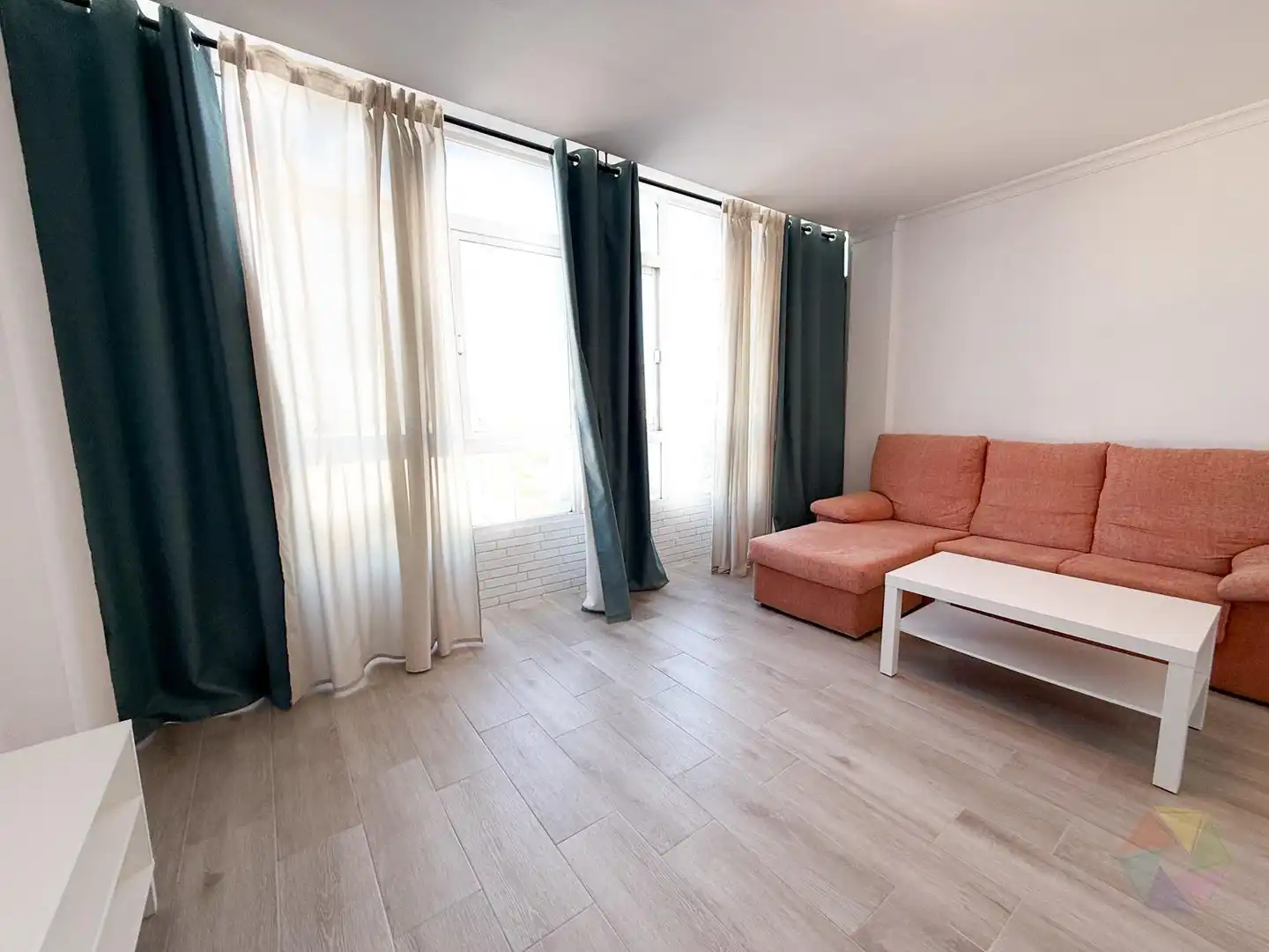 Habitación de Piso en venta en Chiclana de la Frontera