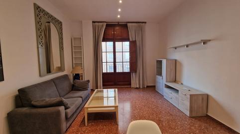 Photo 2 of Flat to rent in Calle Vinatea, El Pilar,  Valencia Capital