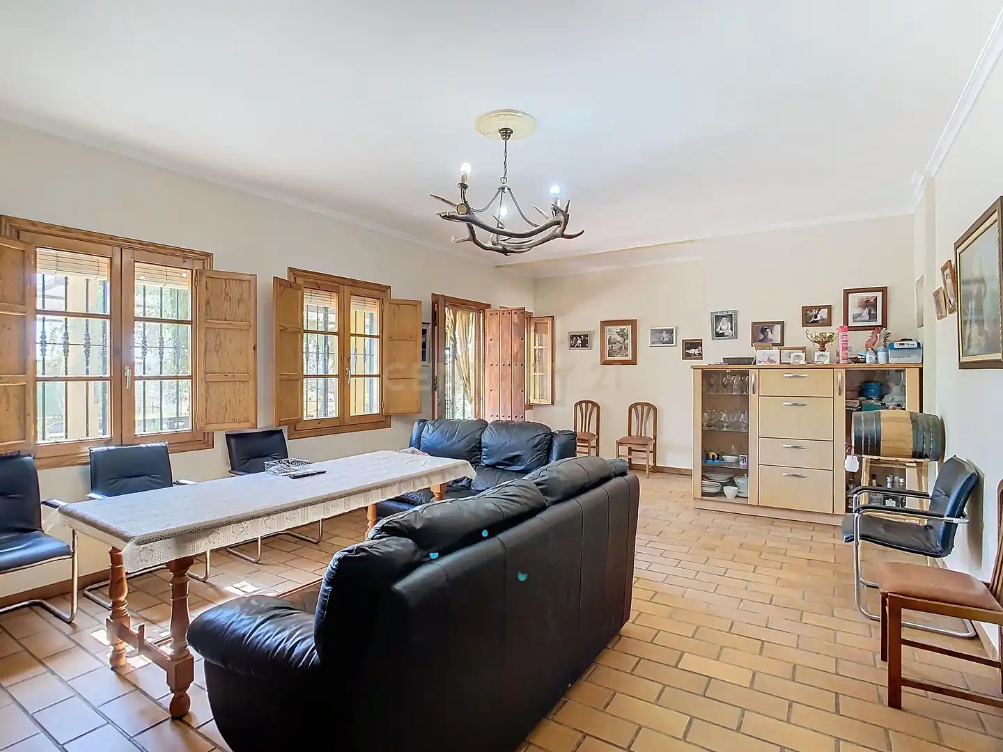Casa o chalet en venta en Adamuz, Spain, 258, Adamuz