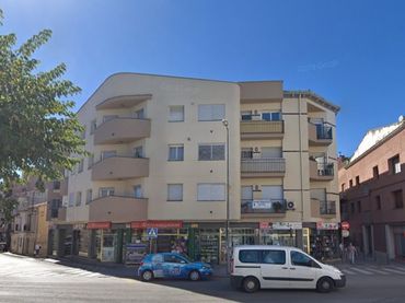 Individual en venta en Santa Coloma de Farners