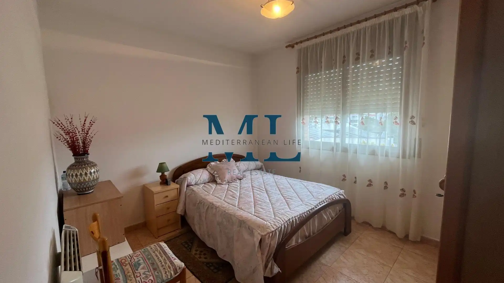 House for sale in Llevantina - Montgavina - Quintmar, imagen 30