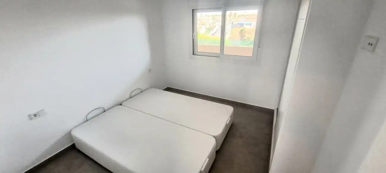 Apartament amb ascensor en venda a Orihuela Costa, imagen 17