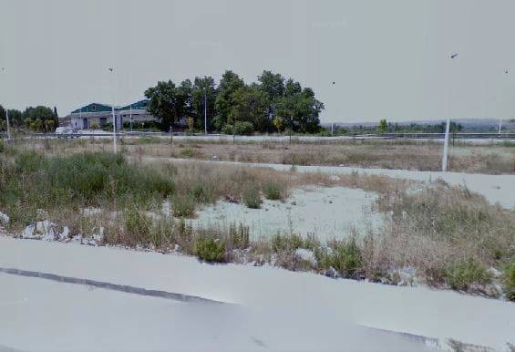 Terreno residencial en Venta en Camino Gestalgar en Cheste