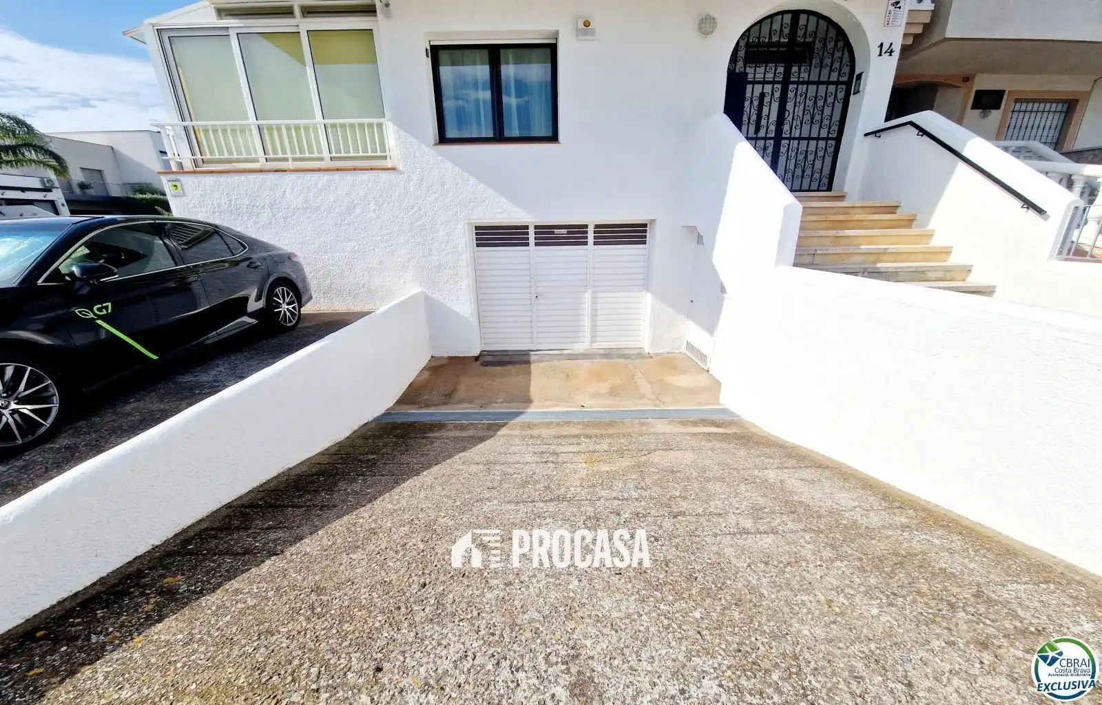 Appartement à vendre à PORT ALEGRE, imagen 57