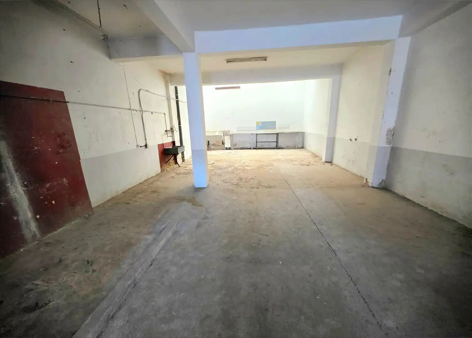 Local comercial en venda a Avenida VILLARREAL, imagen 8