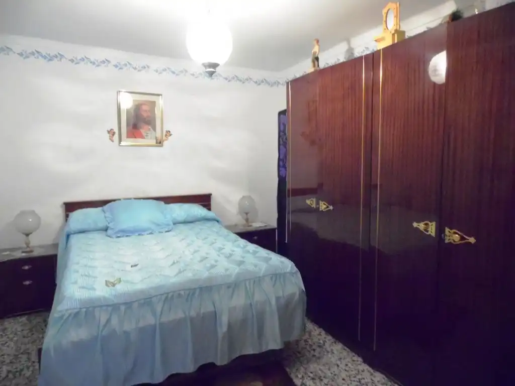 Casa rústica en venda a Árchez, imagen 3