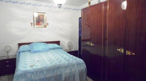 casa de pueblo en Archez  a muy buen precio, imatge 3