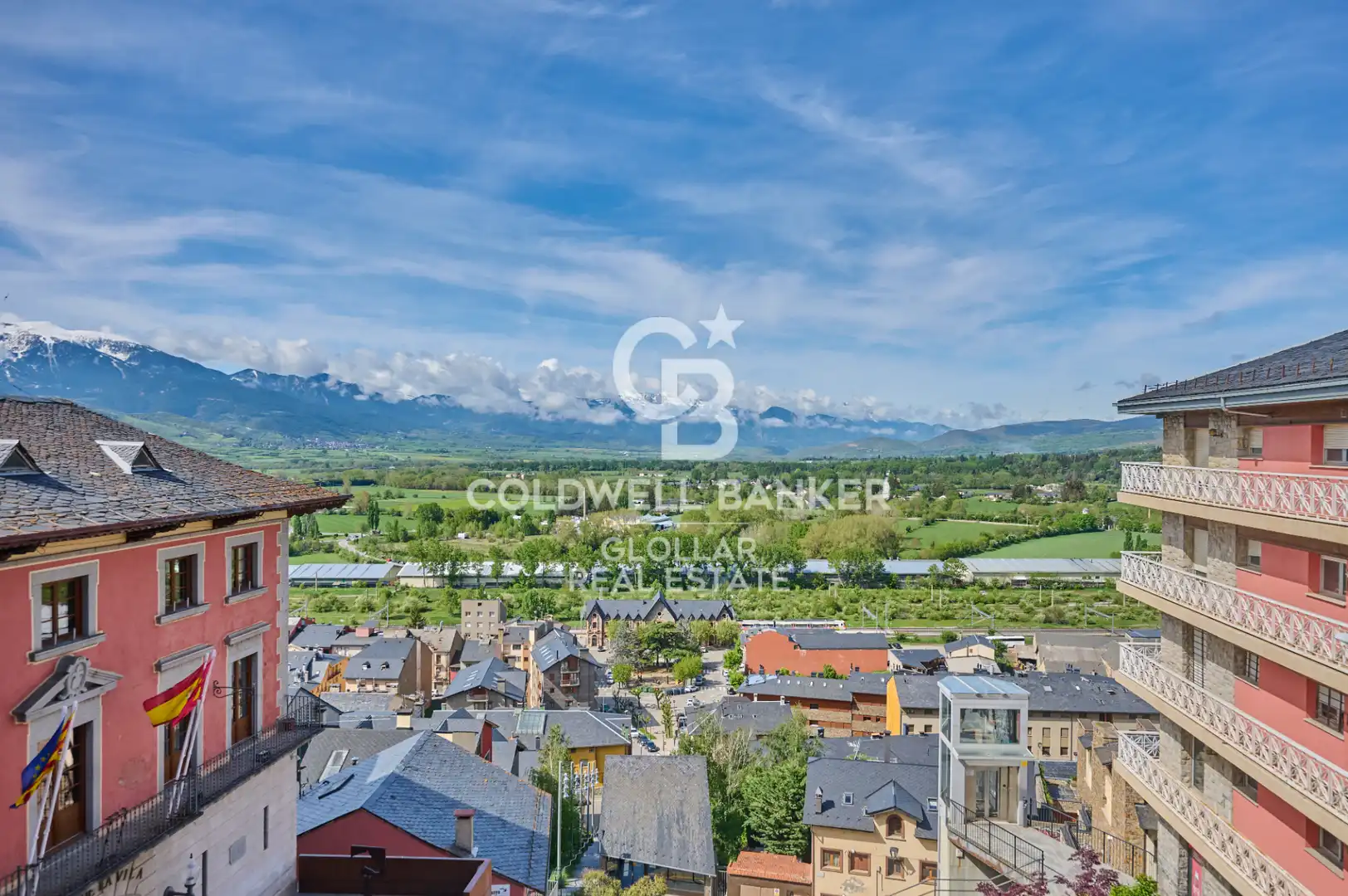 Penthouse mit Aufzug zum Verkauf in Plaça de l'Ajuntament, imagen 18