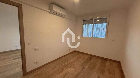 Foto 3 von Wohnung zum Verkauf in Carrer de Víctor Català, 13, Coma-ruga platja, El Vendrell